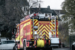 28-HLF20-01 Heckansicht