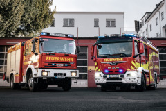 28-HLF20-01 und das alte 28-LF20-01