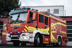 28-HLF20-01