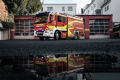 28-HLF20-01